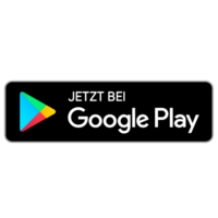 Google Play