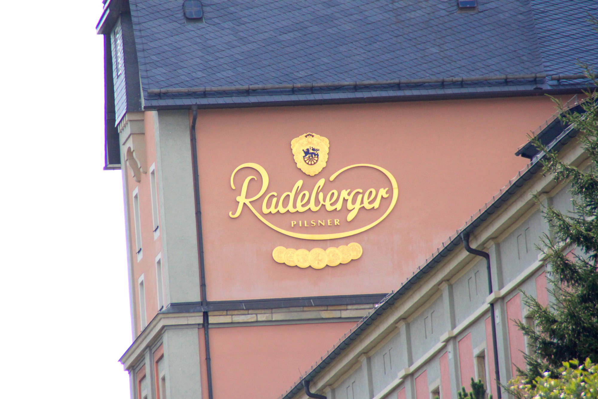 Radeberg - Vorschaubild