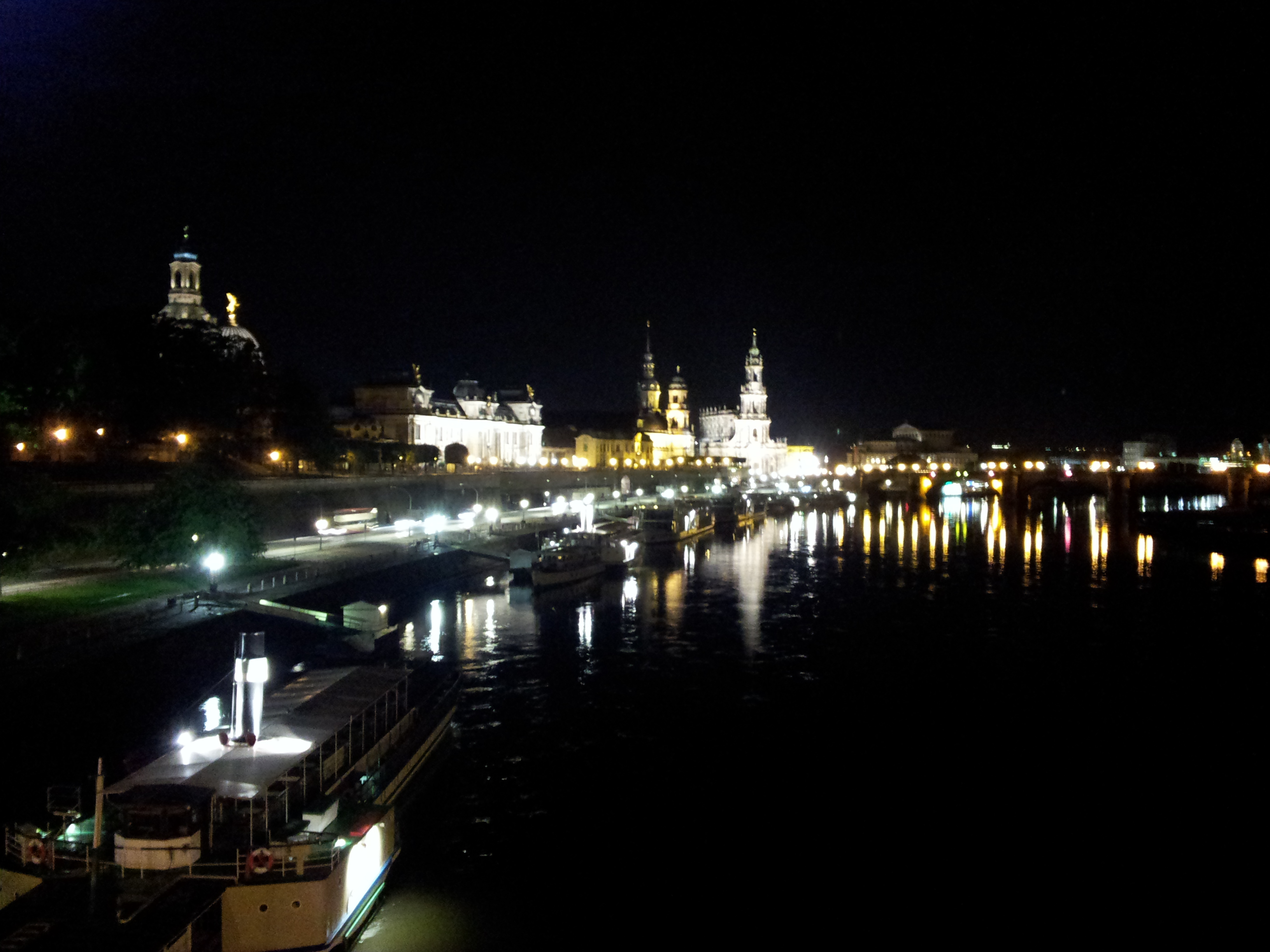 Dresden - Vorschaubild