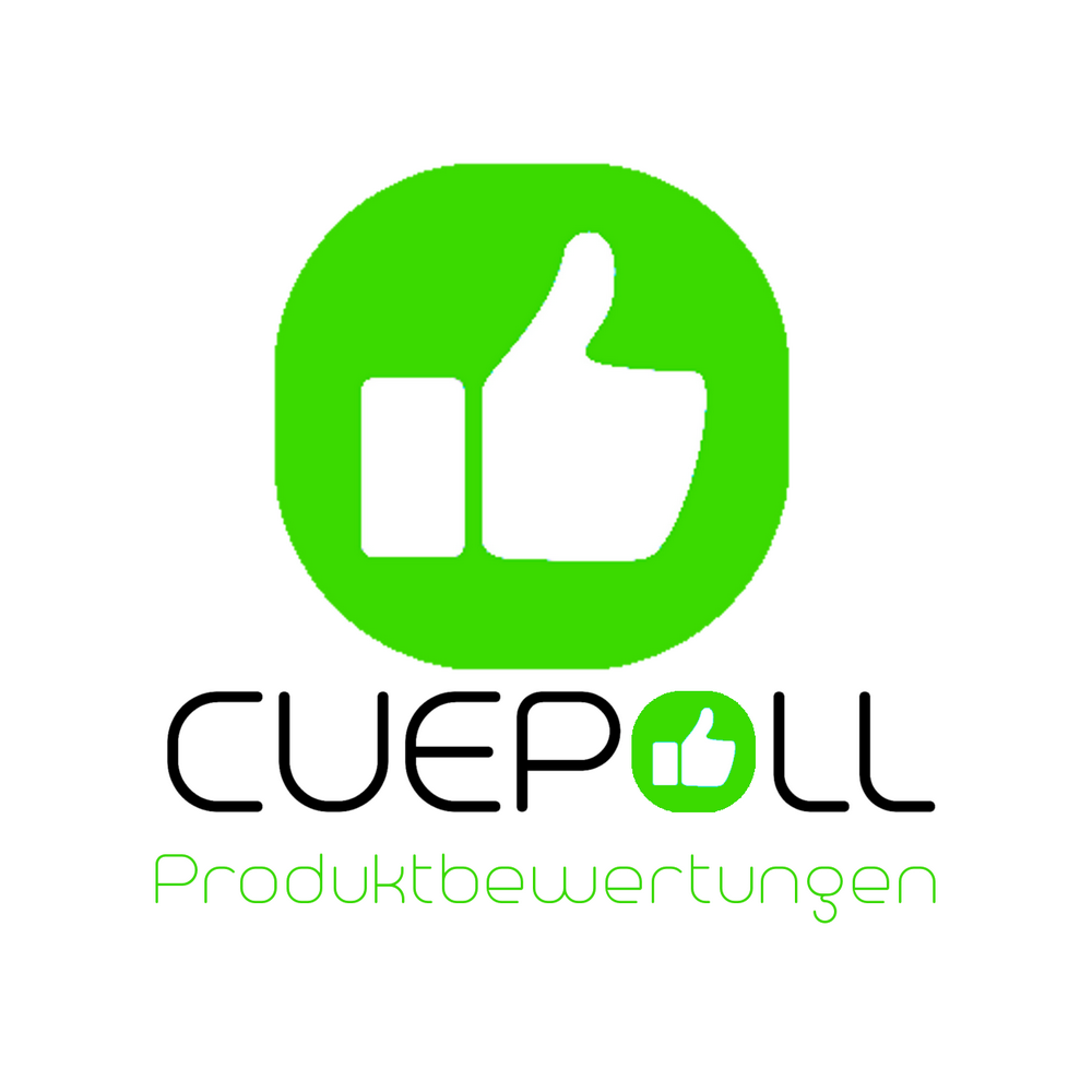 www.cuepoll.de - Vorschaubild