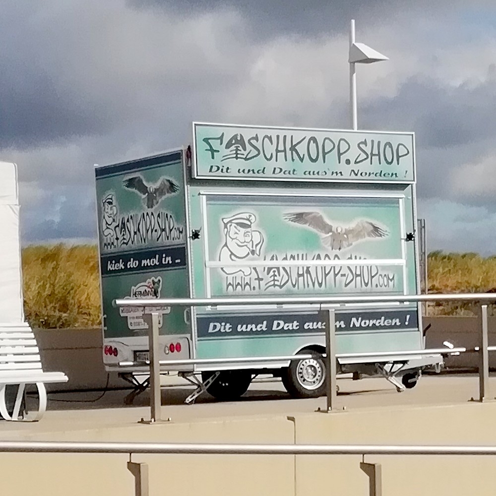 Fishkopp.shop - Vorschaubild