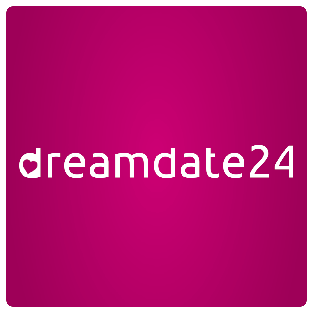 dreamdate24.de - Online-Dating-App - Vorschaubild