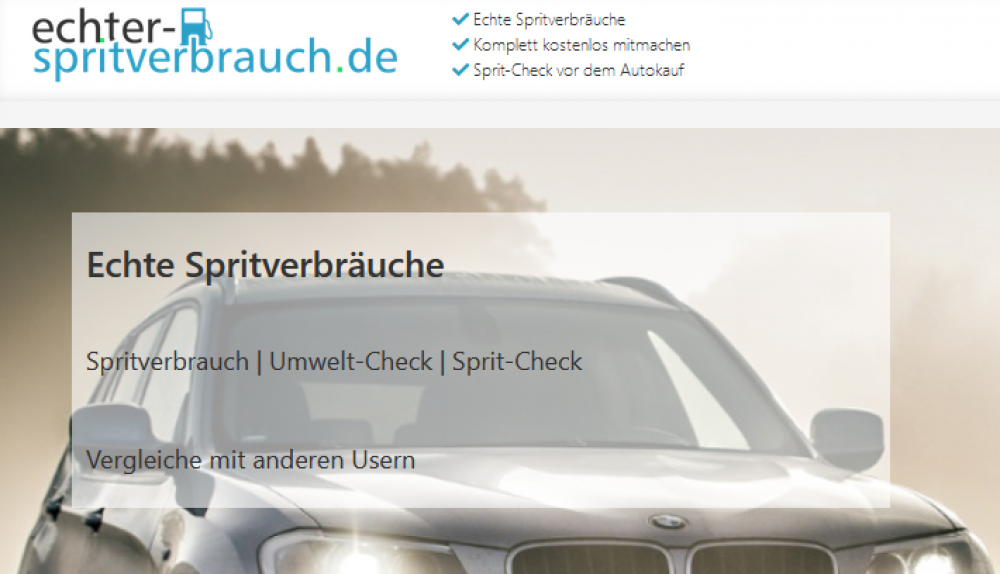 spriddle.de